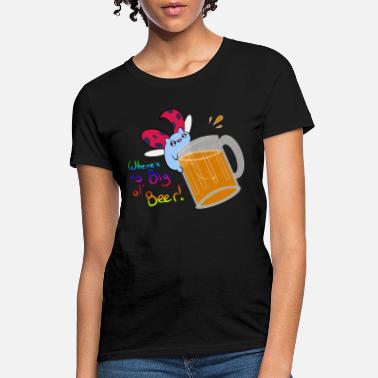 Catbug T-Shirts | Unique Designs 